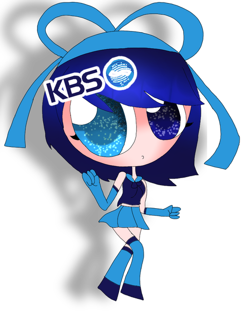 KBS.png