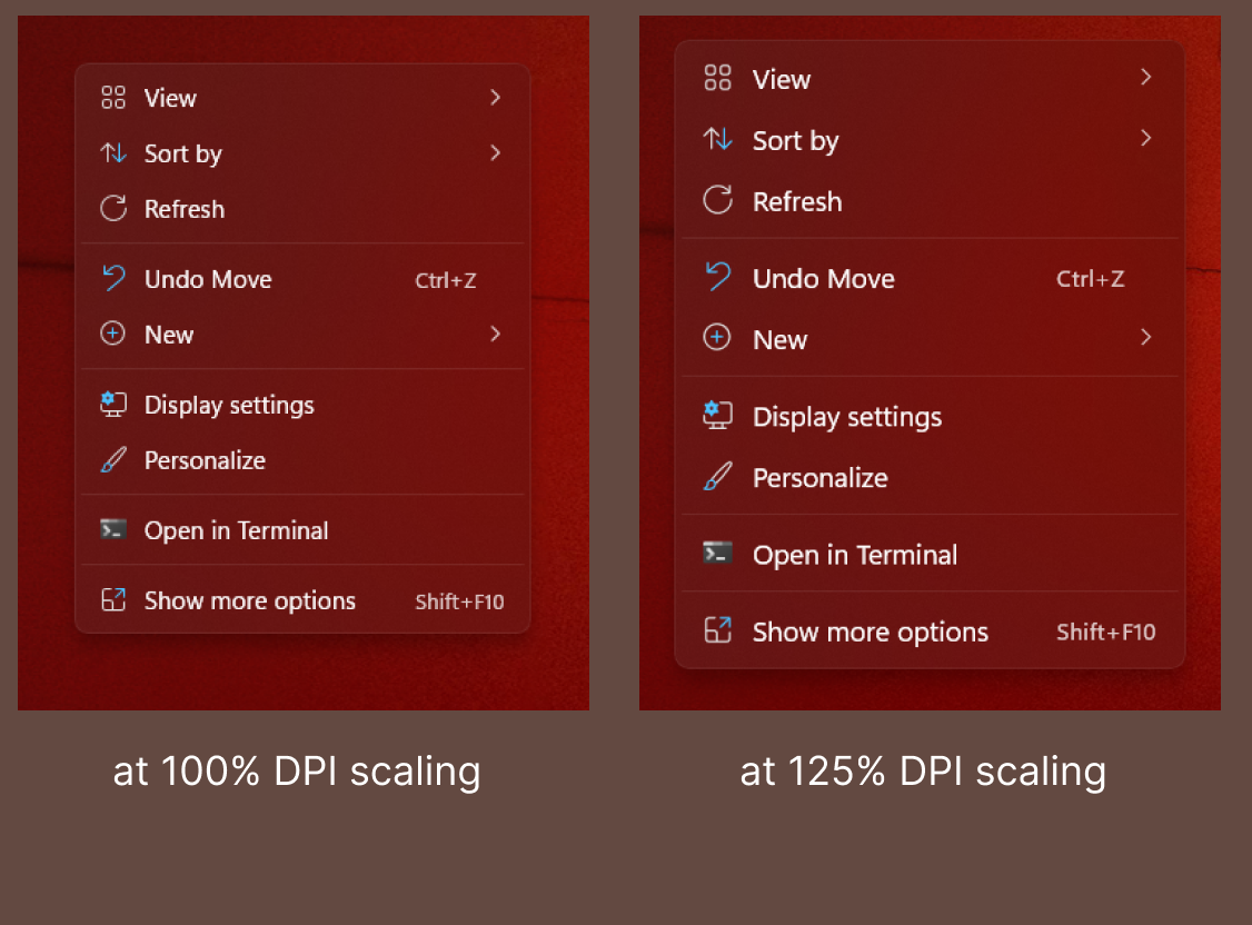 text-rendering hosted at ImgBB — ImgBB