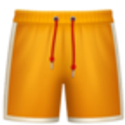shorts-1fa73
