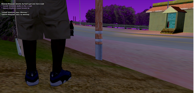 CBASSRP3.png