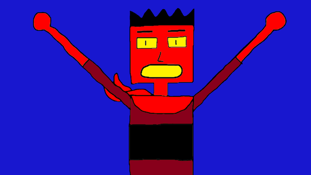 Evil-Billy-Donaldson-Scared.png