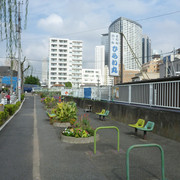 2013-10-10-08