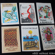 IMG-3548