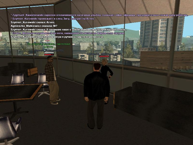 gallery106.jpg
