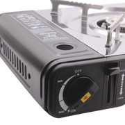 DLC-P3412-F