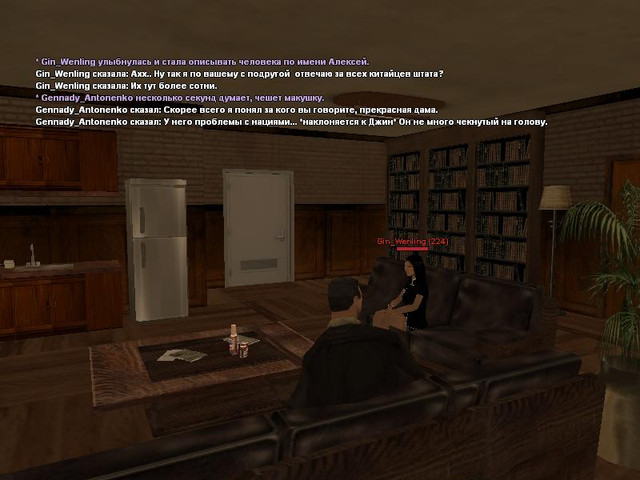 gallery45.jpg