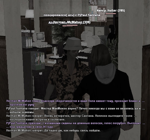 s1.jpg