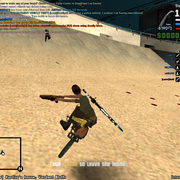 sawnoff212