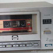 IMG-5541