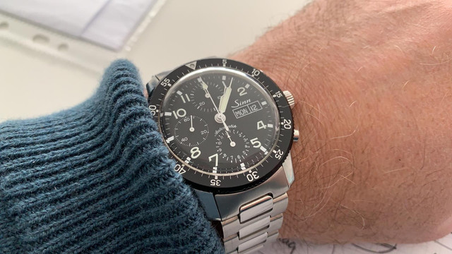 Sinn103st