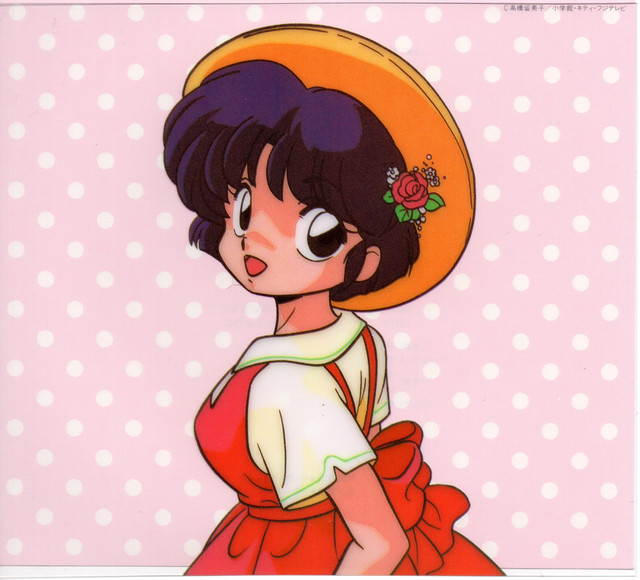 Ranma-Do-Co-First013.jpg