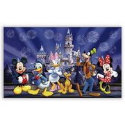 700253-A-Disney