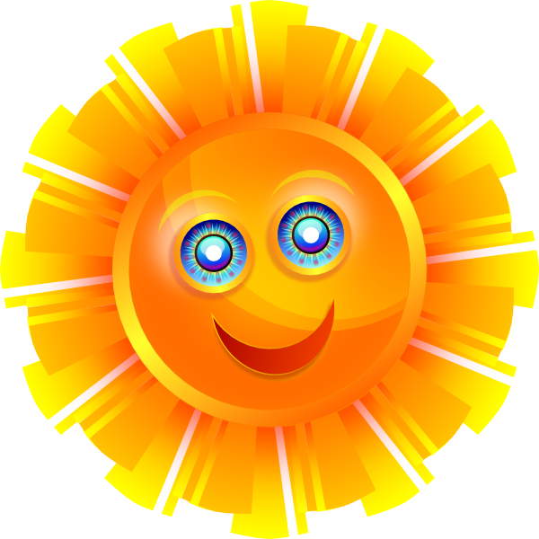 sun-hi.png