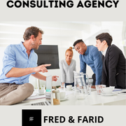Creative-Consulting-Agency-FRED-FARID-21