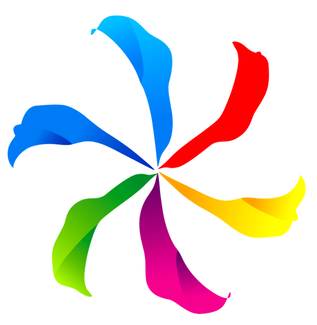 Rainbow-Elements-016