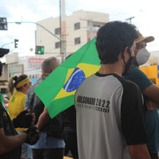 IMG-5768
