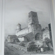 P1110982