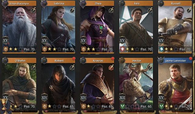 got4
