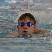 IMG-0108