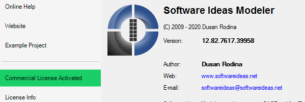 [Image: Software-Ideas-Modeler-t-Nbmud2o-JD.png]