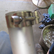 IMG-7703