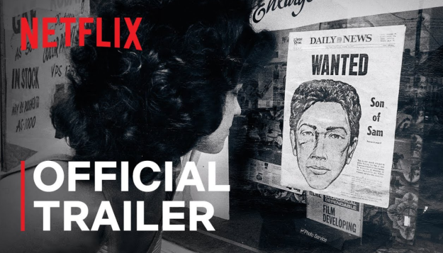 https://i.ibb.co/1mrpTtZ/Netflix.png