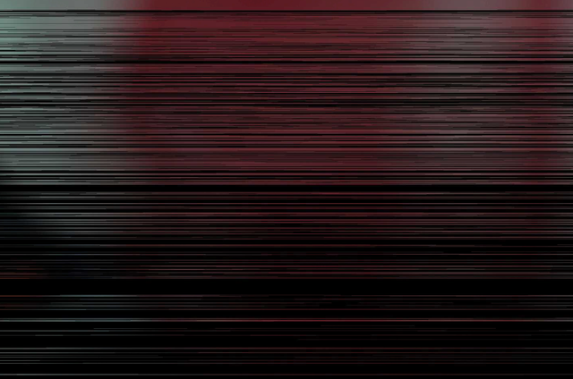 Lines-In-Picture-2