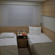 DSC00476