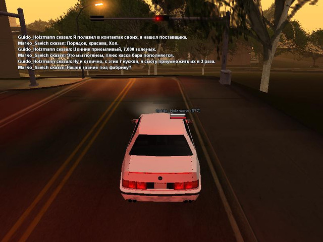 gallery30.jpg