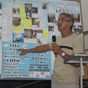 IMG-5384