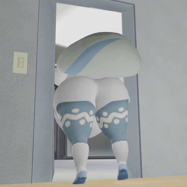 Bonus2-Back.png