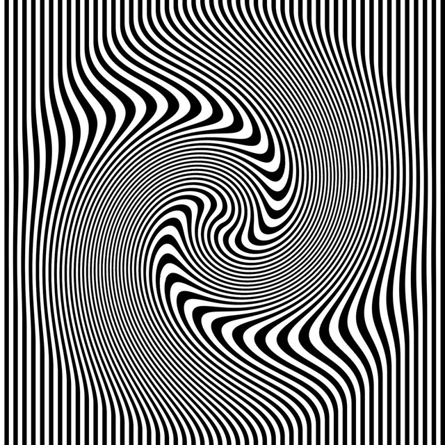 e774cef76d92716d0d4f3bc8e49b31d3