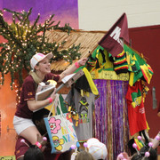 IMG-4260