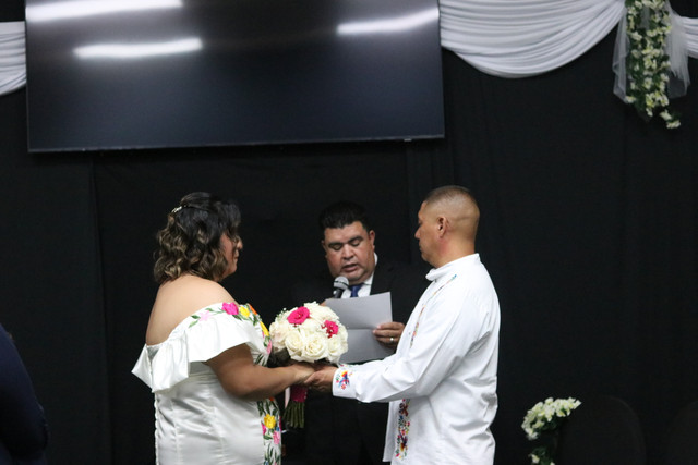 IMG-8964.jpg