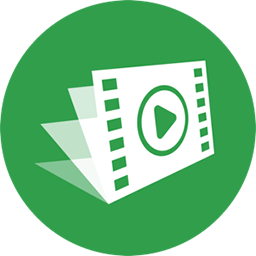 [MAC] Movavi Slideshow Maker v6.4.1 - Ita