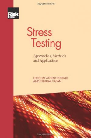 stress-test.jpg