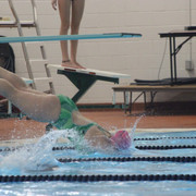 IMG-0244