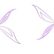 tvar-7