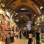 grand-bazaar-jpg