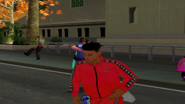 gallery208.jpg