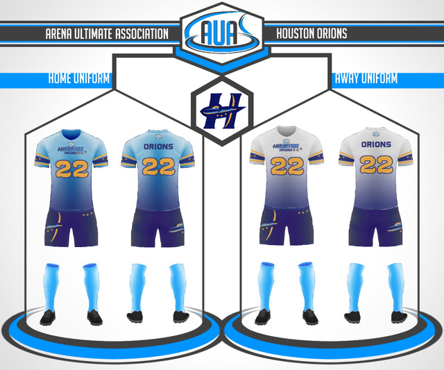 Uniforms: Houston Orions.jpg