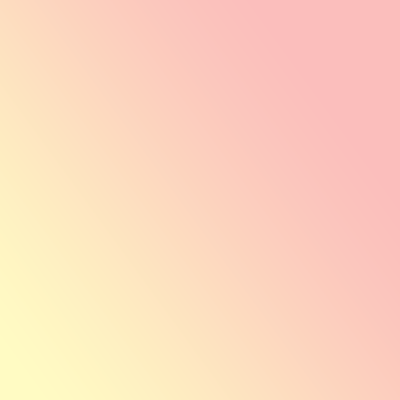 TMBMi-Lpt2-vv.png