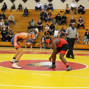 IMG-0353