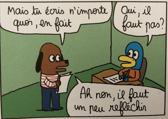 https://i.ibb.co/1mxzMtk/nimporte.jpg