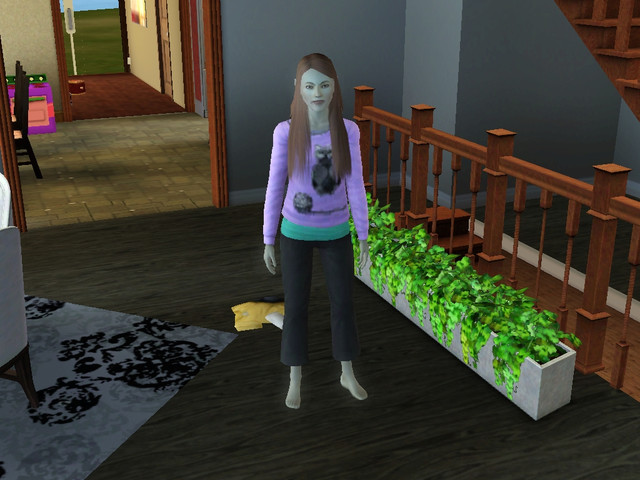 Screenshot-227