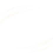 disz3