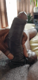 Zohra behak gayi Adultery/incest - Cousin Ki Biwi