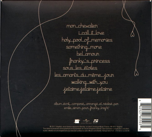 Back.jpg?042148
