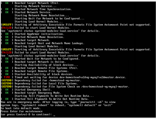 detailed-error