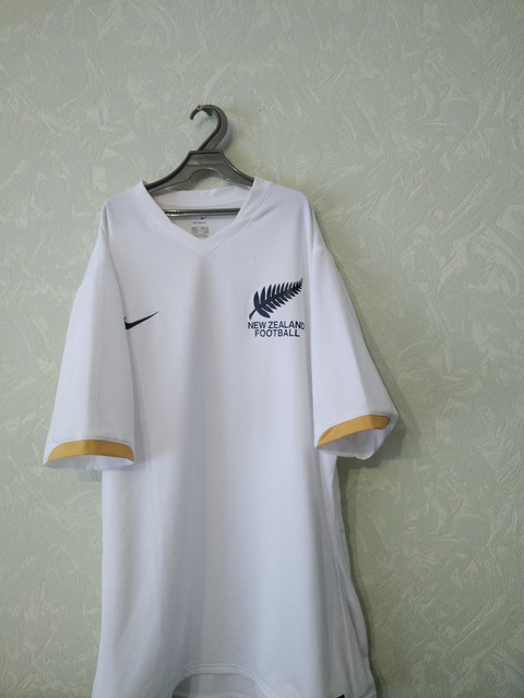 nz1